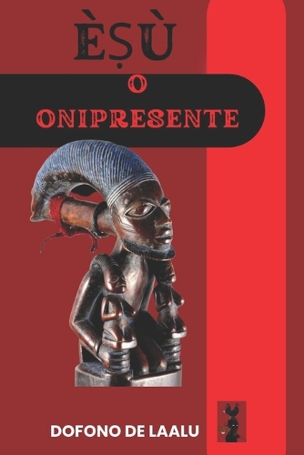 Èṣù o Onipresente