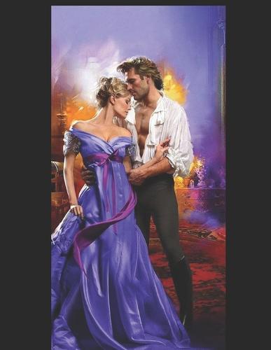 The Wayward Wife