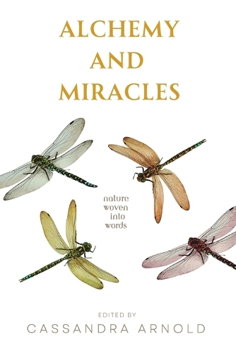 Alchemy and Miracles