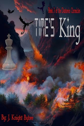 Time's King