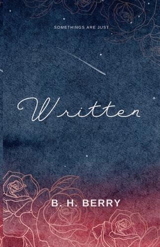 Written
