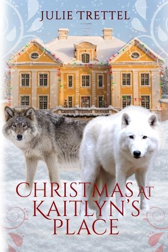 Christmas at Kaitlyn's Place