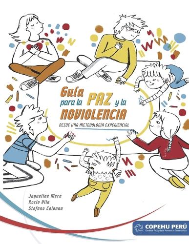 Guía para la paz y la noviolencia
