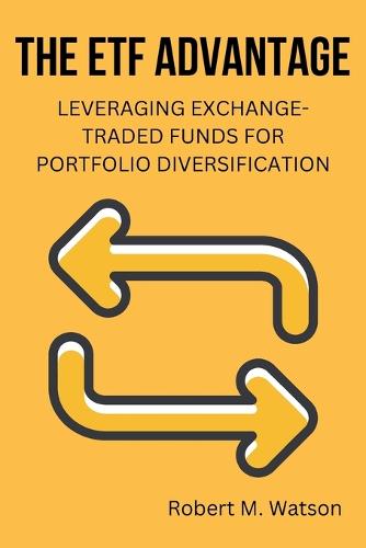 The ETF Advantage