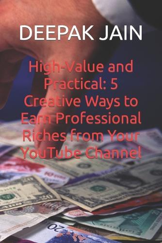 High-Value and Practical