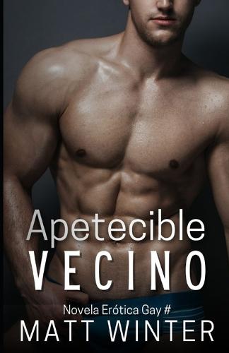 Apetecible vecino