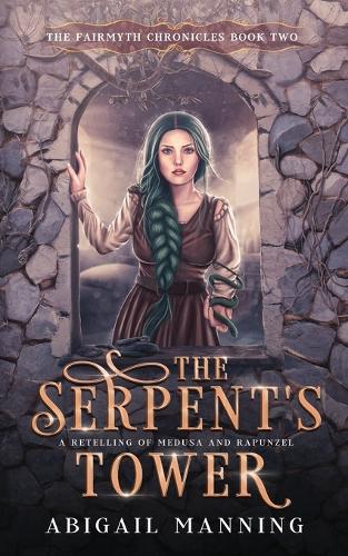 The Serpent's Tower