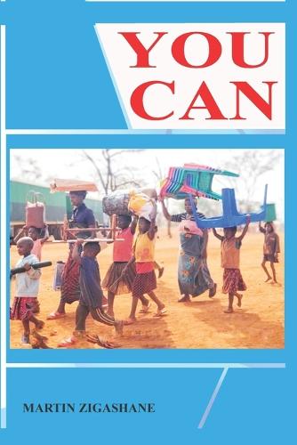 You Can