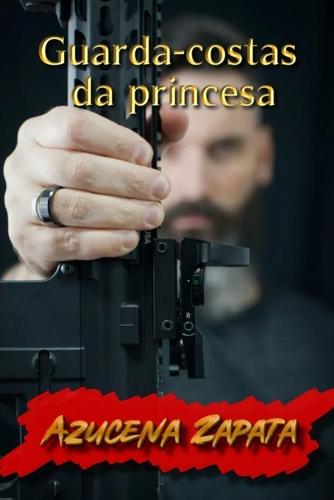 Guarda-costas da princesa