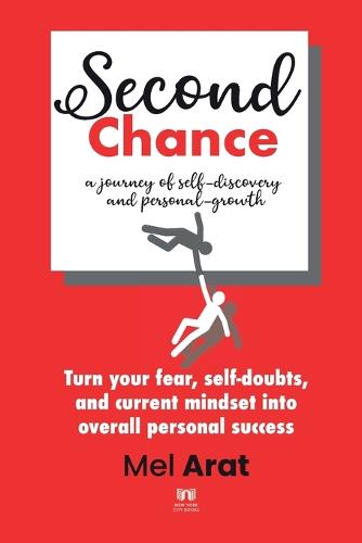 Second Chance