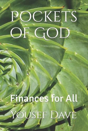 Pockets of God