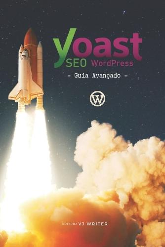 Yoast Seo WordPress