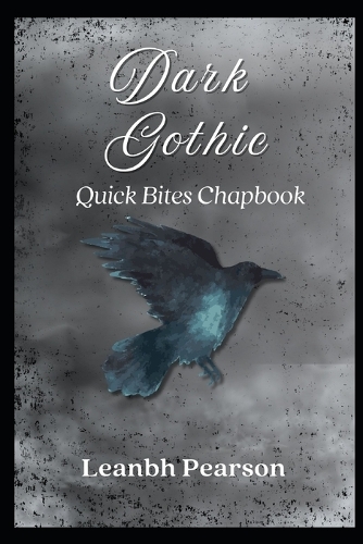 Dark Gothic