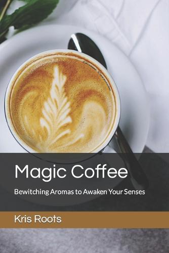 Magic Coffee
