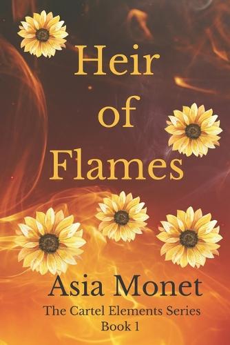 Heir of Flames