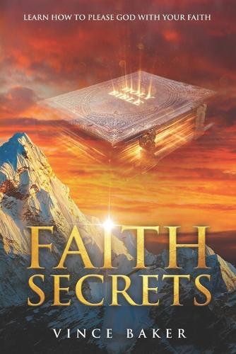 Faith Secrets