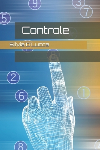 Controle