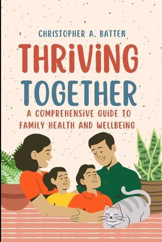 Thriving Together