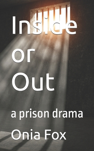 Inside or Out