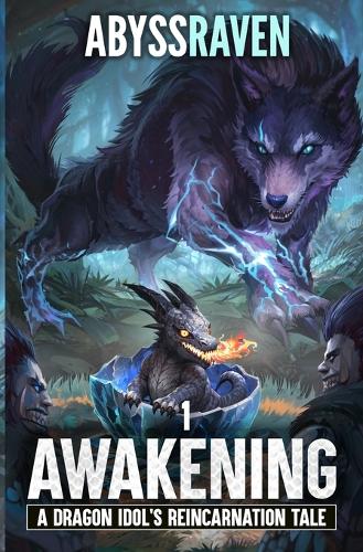 Awakening