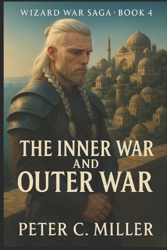The Inner War and Outer War
