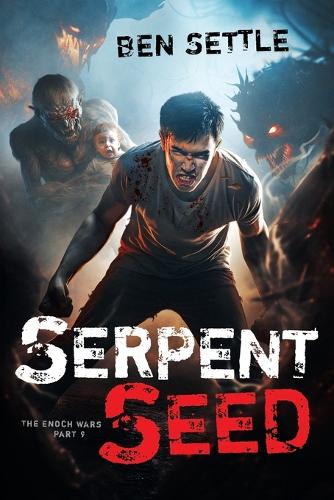 Serpent Seed