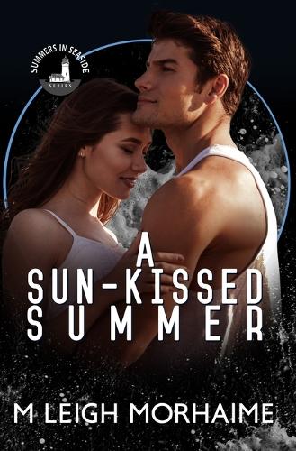 A Sun-Kissed Summer