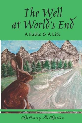 The Well at World's End