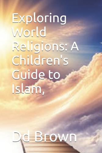 Exploring World Religions