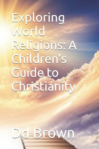 Exploring World Religions