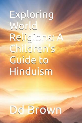 Exploring World Religions