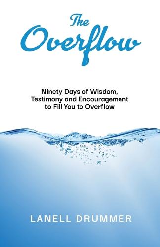 The Overflow