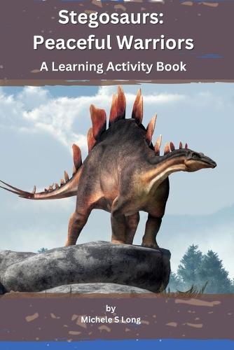 Stegosaurs