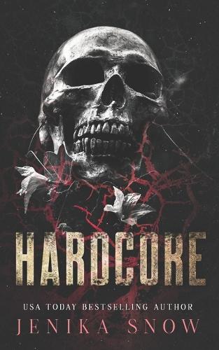 Hardcore