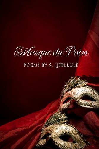 Masque du Poèm