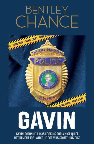 Gavin