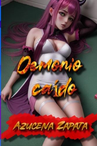 Demonio caido