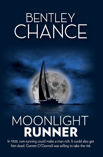 Moonlight Runner