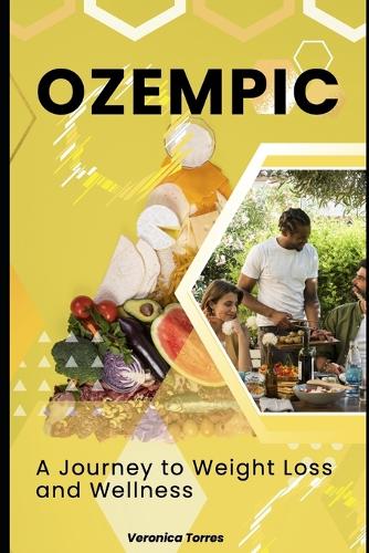 Ozempic