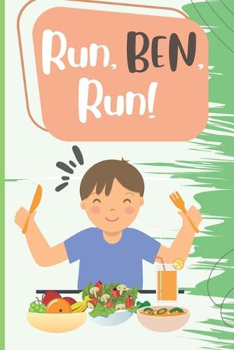Run, Ben, Run!