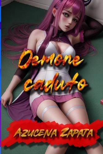 Demone caduto