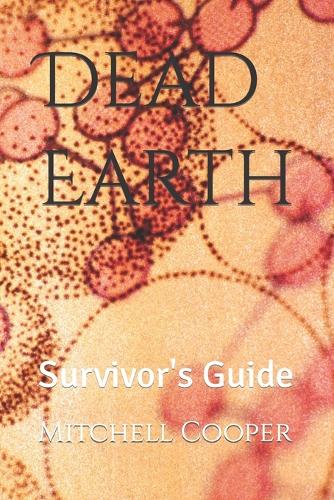 Dead Earth