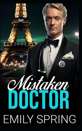 Mistaken Doctor
