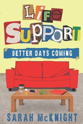 Life Support