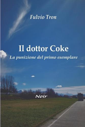 Il Dottor Coke