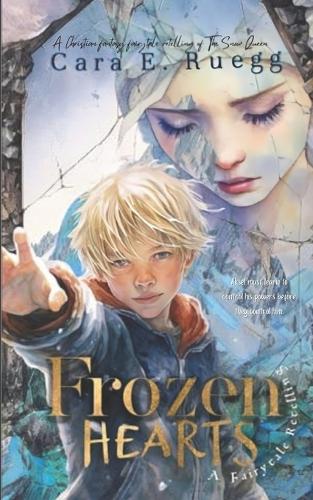 Frozen Hearts