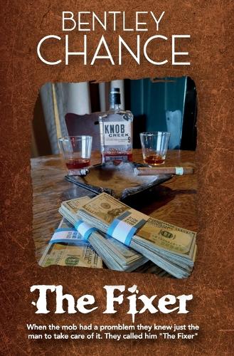 The Fixer