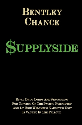 Supplyside