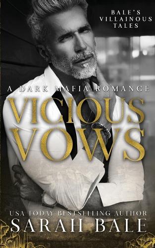 Vicious Vows