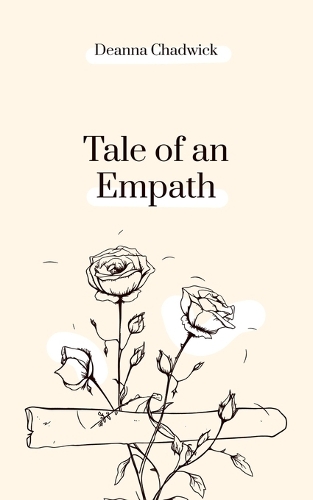 Tale of an Empath